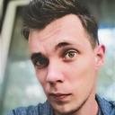 Miguel Ángel Patiño