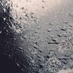 Thiago Ribeiro Moreira