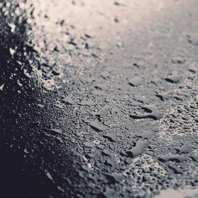 Thiago Ribeiro Moreira