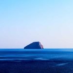 Julia Ferreira Souza