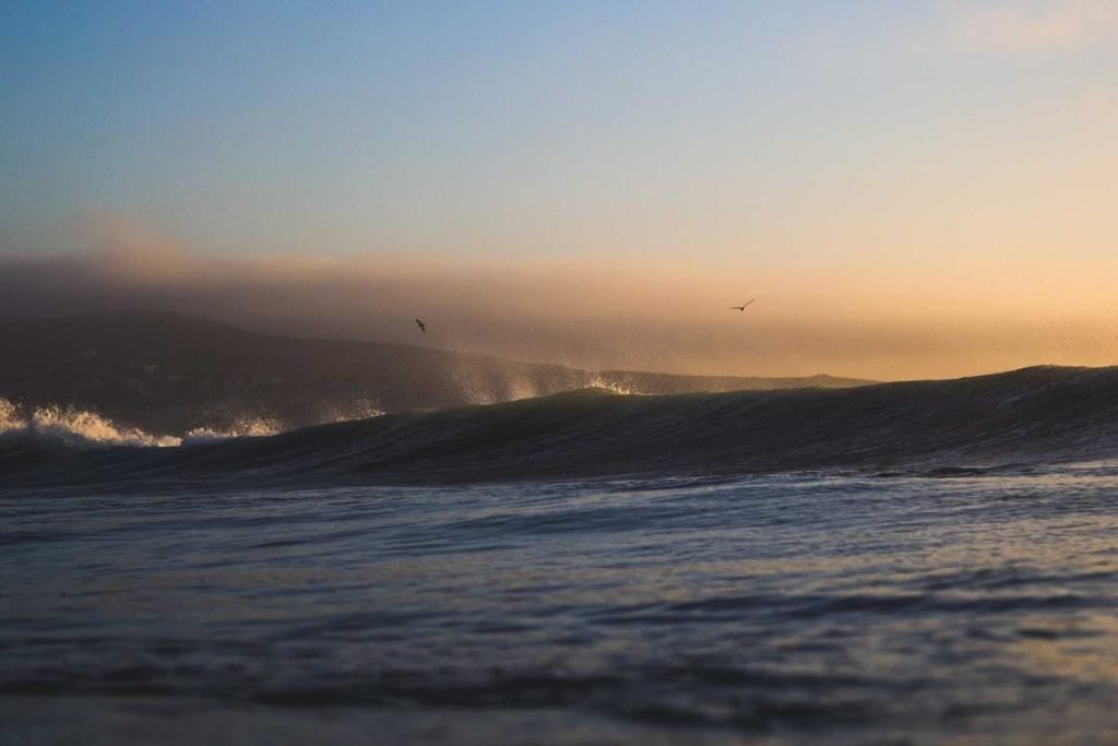 Estudio Fotografico Pro