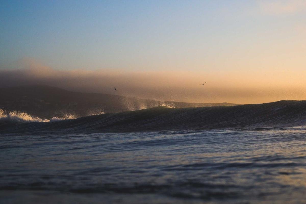 Estudio Fotografico Pro