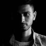 Diego Ferreira Rodrigues