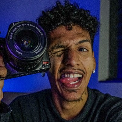Joao Alexandre