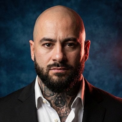 Jefferson de Souza